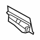Ford DM5Z-5845727-BB