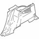 Ford DM5Z-5846808-BA