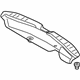 Ford DM5Z-5845726-BD