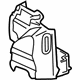 Toyota 64722-33091-C0