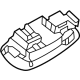 Kia 92870C1500GYT