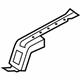 Hyundai 89045-3J000-9V