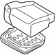 Hyundai 89200-3J001-R7D