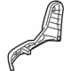 Hyundai 89060-3J000-6T