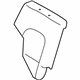 Hyundai 89460-3J050-R7D