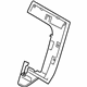 Hyundai 89087-3J050-6T