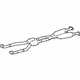 Lexus 17410-31D60