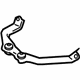 Lexus 17506-31101