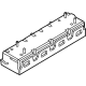 Ford PR3Z-63045J76-A