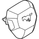 Ford PR3Z-63043B13-AA