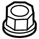 Ford -W520211-S440