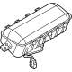 Ford PR3Z-63044A74-A