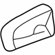 Toyota 72525-02030-B1