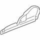 Toyota 71811-0C010-B1