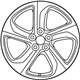 Lexus 4261A-30301