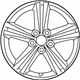 Lexus 4261A-30461