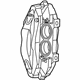Mopar 5136152AA