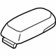 Hyundai 84660-2SBA0-RMK