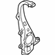 Infiniti 40014-1CA0A