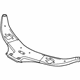 Infiniti 544B2-1CA0A