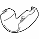 Lexus 45287-48010-C0