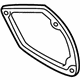 Lexus 45253-48020