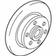 Mopar 52855005AB