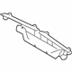 Hyundai 97350-3K000