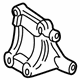 Honda 38930-P06-A00