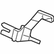 Mopar 68045172AA
