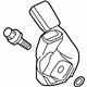 Honda 04823-TS8-A00ZB