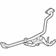 Lexus 25611-36011
