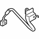 Ford FR3Z-2078-B