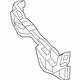 Mopar 68370296AA