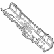 Mopar 68214471AG