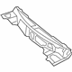 Mopar 55277424AB