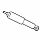 Ford HC3Z-18124-A