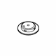 Ford HC3Z-3A089-A