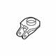 Ford PC3Z-5A307-C