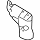 Ford 9L8Z-5E258-A