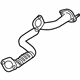 Ford 9L8Z-5E256-D