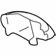 Ford 9L8Z-5E258-B