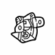 Mopar 68279716AA