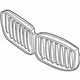 BMW 51-13-7-454-895