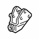Ford 4C2Z-3B095-BA