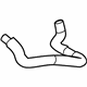 Lexus G9225-76010