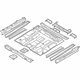 Kia 651001F011