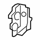 Mopar 4589409AG