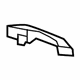 Mopar 5074189AG