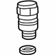 Mopar 4893202AA